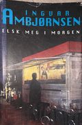 Elsk meg i morgen