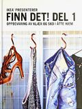 Ikea presenterer. Finn det! Del 1