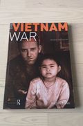 The Vietnam War