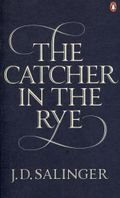 The Catcher in the Rye