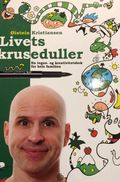 Livets kruseduller