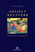 Sosialt nettverk