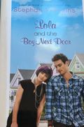Lola and the boy next door