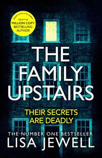 The family upstairs