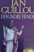Den indre fiende