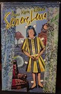 Senere Lena