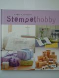 Stempelhobby