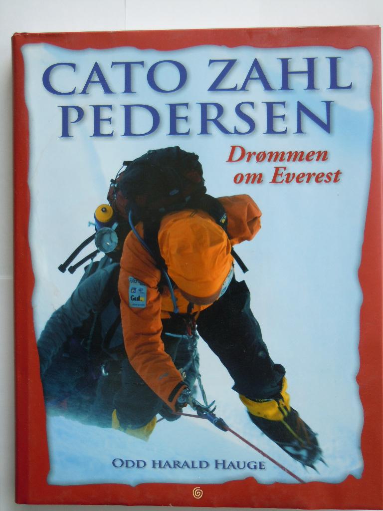 Drømmen om Everest
