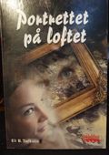 Portrettet på loftet