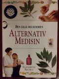 Alternativ medisin