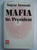 Mafia hr. President