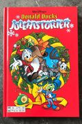 Donald Ducks julehistorier