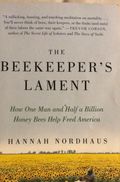 The Beekeeper's Lament