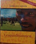 Leopardmannen