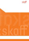 Fransk-norsk ordbok for handel og næringsliv = Dictionnaire économique et commercial francais-norvégien
