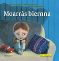 Moarrás biernna