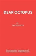 Dear Octopus