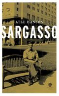 Sargasso
