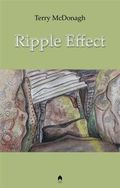 Ripple Effect