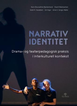 Narrativ identitet
