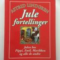 Julefortellinger