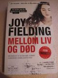 Mellom liv og død