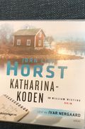 Katharina-koden