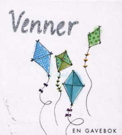 Venner