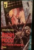 Robin Hood og hans menn