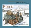 Røros