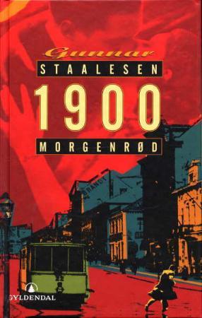 1900