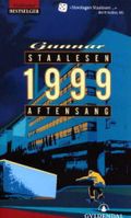 1999