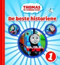 Thomas og vennene hans