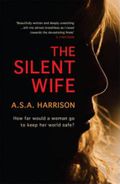 The silent wife