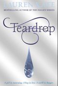 Teardrop