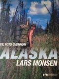 Til fots gjennom Alaska
