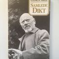 Samlede dikt