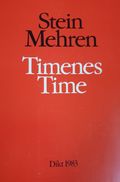 Timenes time