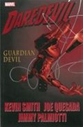 Daredevil: Guardian Devil