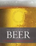 The world atlas of beer