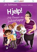 Hjelp!