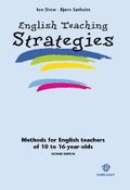 English teaching strategies