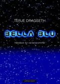 Bella Blu