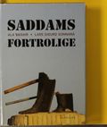 Saddams fortrolige