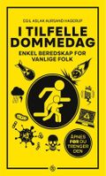 I tilfelle dommedag