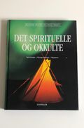 Det spirituelle og okkulte