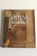 Østens mysterier