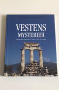 Vestens mysterier