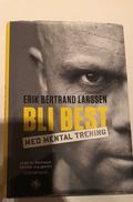 Bli Best med mental trening