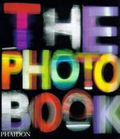 The photography book
